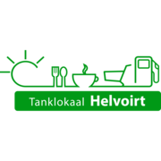 (c) Tanklokaalhelvoirt.nl